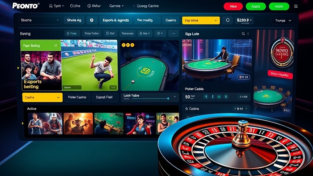 Banner www.quangcaonamduong.com