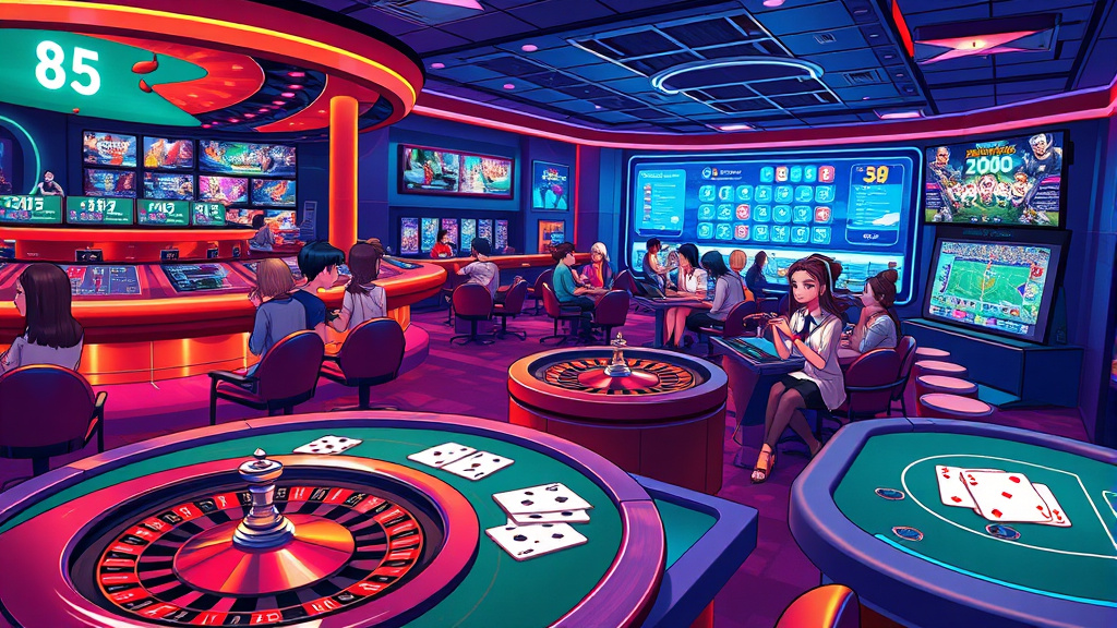 Banner www.quangcaonamduong.com