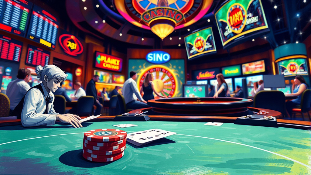 Banner www.quangcaonamduong.com