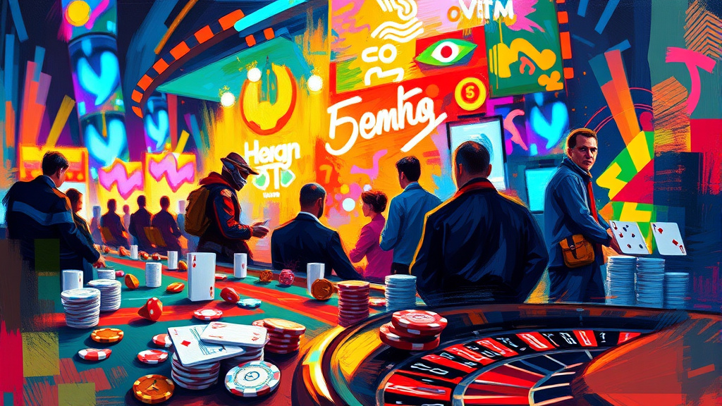 Banner www.quangcaonamduong.com