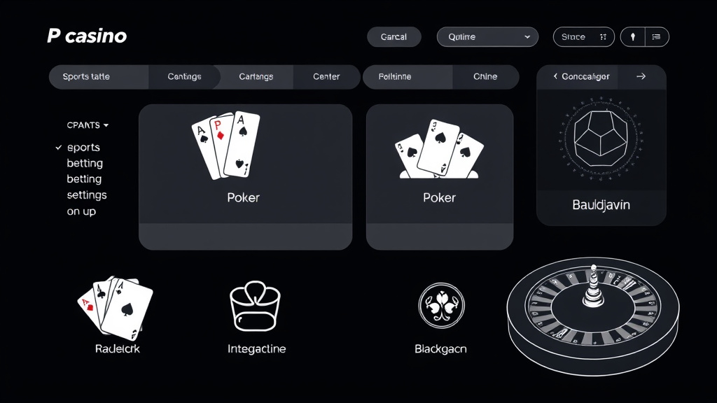 Banner www.quangcaonamduong.com