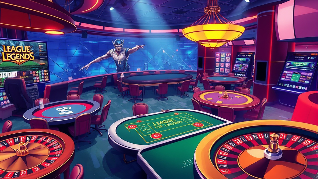 Banner www.quangcaonamduong.com