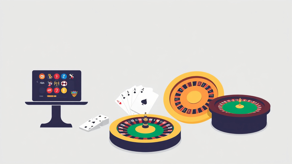 Banner www.quangcaonamduong.com