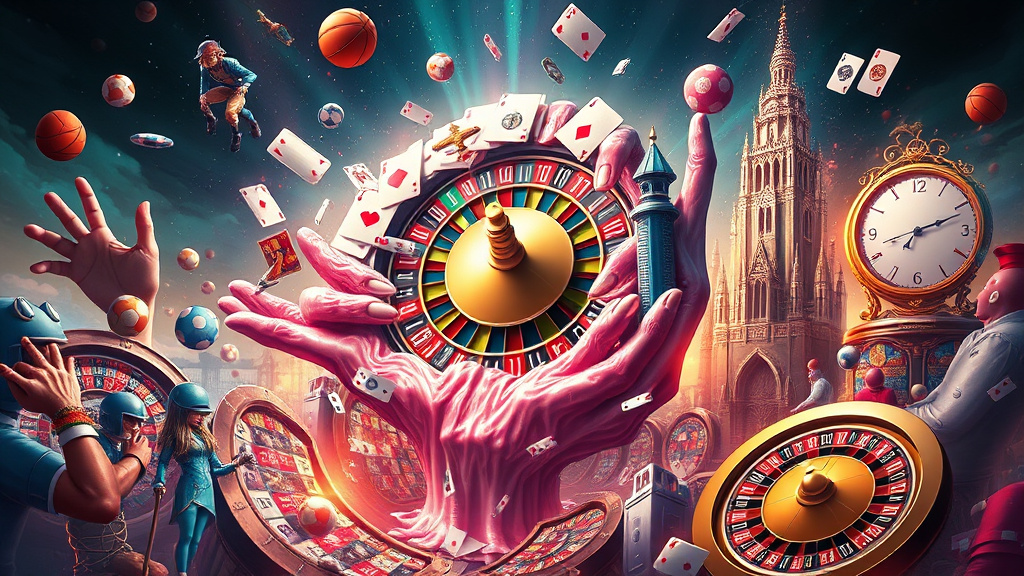 Banner www.quangcaonamduong.com