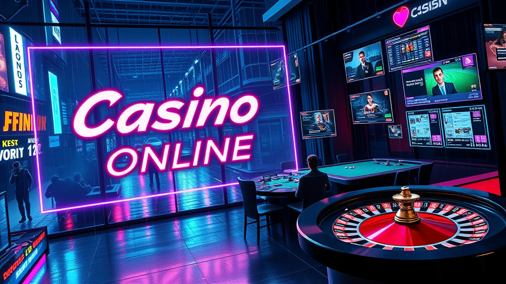 Banner www.quangcaonamduong.com