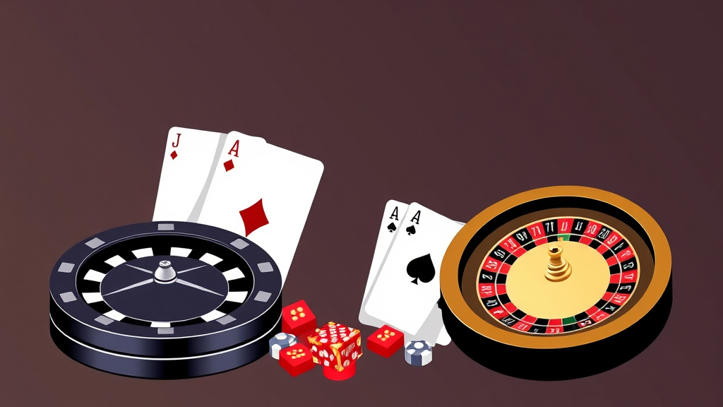 Banner www.quangcaonamduong.com