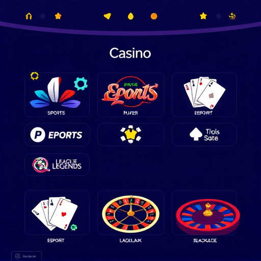 Banner www.quangcaonamduong.com