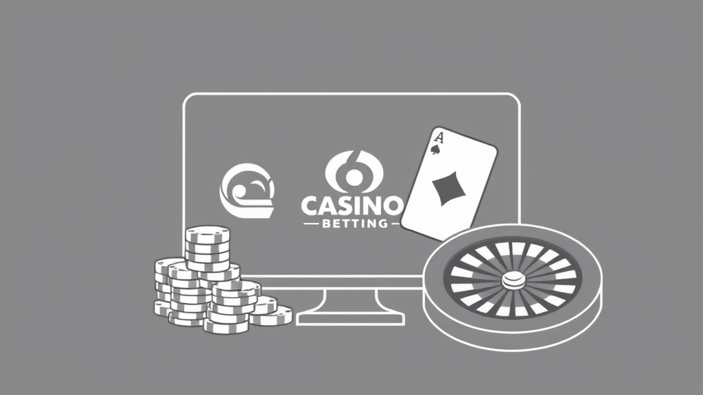 Banner www.quangcaonamduong.com