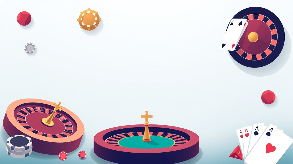 Banner www.quangcaonamduong.com