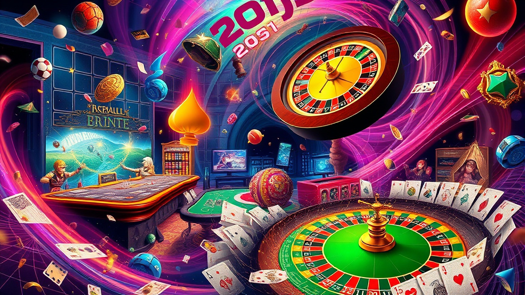 Banner www.quangcaonamduong.com